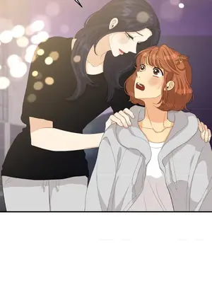 終結單戀的方法 30+8話[完結]_1029053