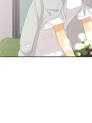 終結單戀的方法 30+8話[完結]_1029058