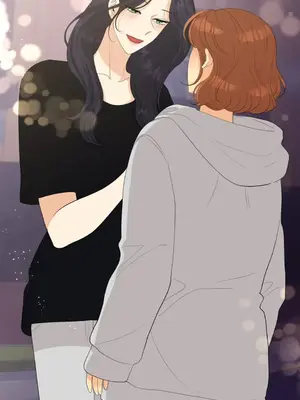 終結單戀的方法 30+8話[完結]_1029060