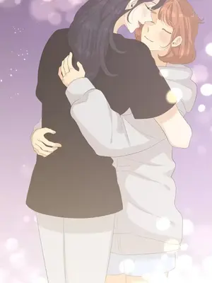 終結單戀的方法 30+8話[完結]_1029068