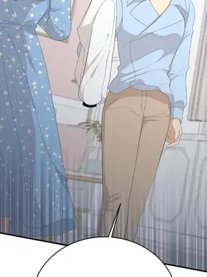 終結單戀的方法 30+8話[完結]_1029072