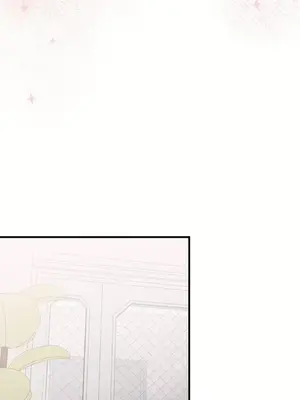 終結單戀的方法 30+8話[完結]_1030006