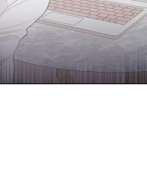 終結單戀的方法 30+8話[完結]_1030020