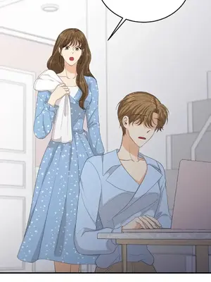 終結單戀的方法 30+8話[完結]_1030022