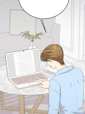 終結單戀的方法 30+8話[完結]_1030024