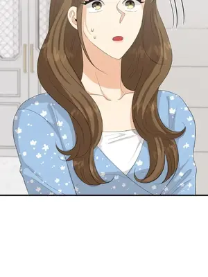 終結單戀的方法 30+8話[完結]_1030031