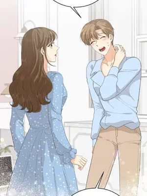 終結單戀的方法 30+8話[完結]_1030032