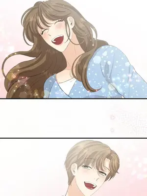 終結單戀的方法 30+8話[完結]_1030039