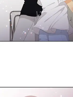 終結單戀的方法 30+8話[完結]_1030044