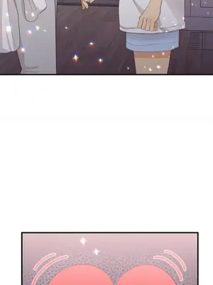 終結單戀的方法 30+8話[完結]_1030048