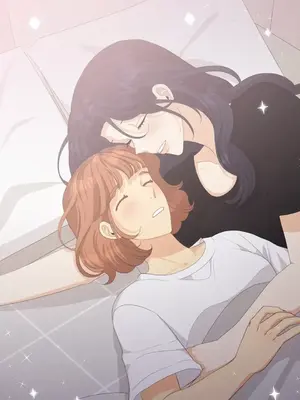 終結單戀的方法 30+8話[完結]_1030067