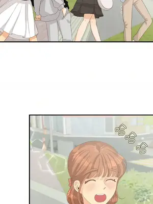 終結單戀的方法 30+8話[完結]_1030072