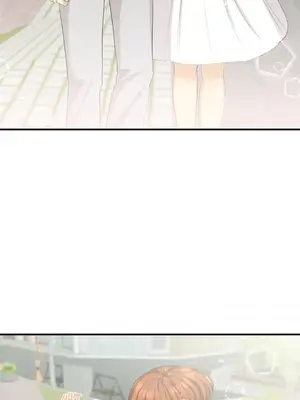 終結單戀的方法 30+8話[完結]_1030074