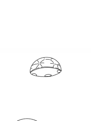 終結單戀的方法 30+8話[完結]_1030501