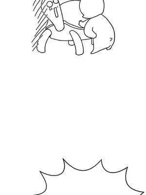 終結單戀的方法 30+8話[完結]_1030505