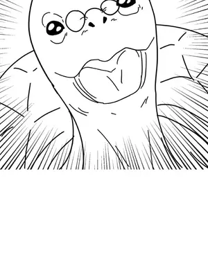 終結單戀的方法 30+8話[完結]_1030506