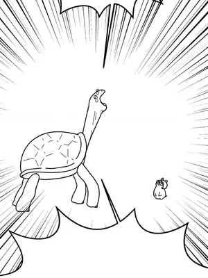 終結單戀的方法 30+8話[完結]_1030507