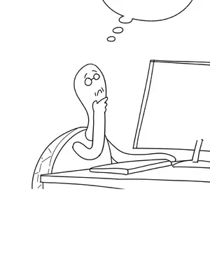 終結單戀的方法 30+8話[完結]_1030526