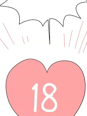 終結單戀的方法 30+8話[完結]_1030530