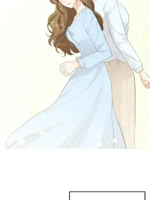 終結單戀的方法 30+8話[完結]_1030532