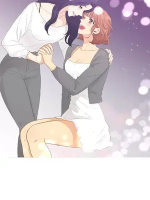 終結單戀的方法 30+8話[完結]_1030533