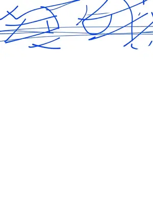 終結單戀的方法 30+8話[完結]_1030546