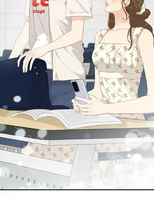 終結單戀的方法 30+8話[完結]_2031010