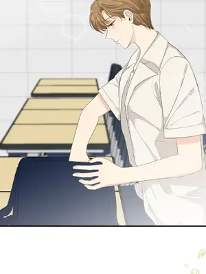 終結單戀的方法 30+8話[完結]_2031016