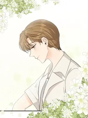 終結單戀的方法 30+8話[完結]_2031017