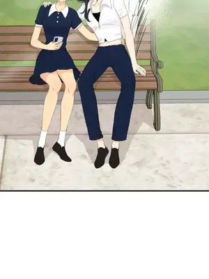 終結單戀的方法 30+8話[完結]_2031025