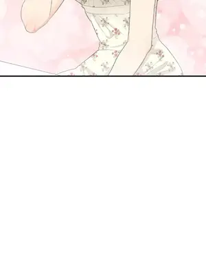 終結單戀的方法 30+8話[完結]_2031033