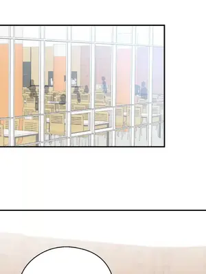 終結單戀的方法 30+8話[完結]_2031034