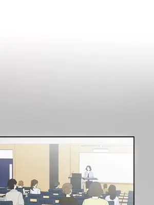 終結單戀的方法 30+8話[完結]_2031039