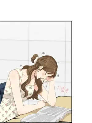 終結單戀的方法 30+8話[完結]_2031040