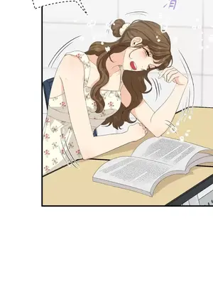 終結單戀的方法 30+8話[完結]_2031041