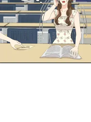 終結單戀的方法 30+8話[完結]_2031042