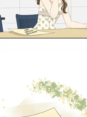 終結單戀的方法 30+8話[完結]_2031043