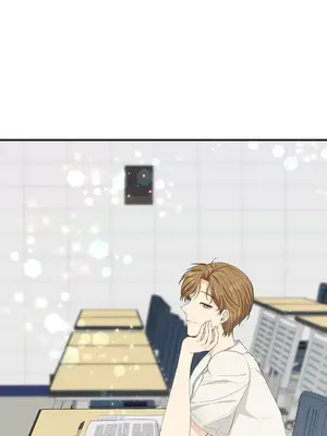 終結單戀的方法 30+8話[完結]_2031045