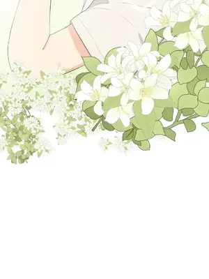 終結單戀的方法 30+8話[完結]_2031047