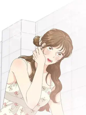 終結單戀的方法 30+8話[完結]_2031051