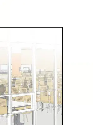 終結單戀的方法 30+8話[完結]_2031053