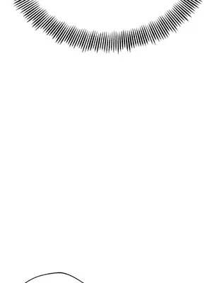 終結單戀的方法 30+8話[完結]_2032005