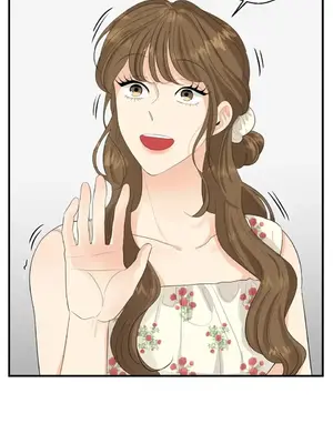 終結單戀的方法 30+8話[完結]_2032008