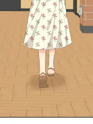 終結單戀的方法 30+8話[完結]_2032021