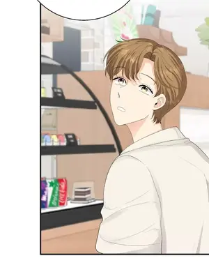 終結單戀的方法 30+8話[完結]_2032030