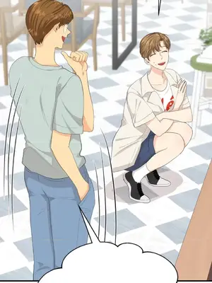 終結單戀的方法 30+8話[完結]_2032036