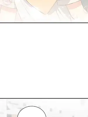 終結單戀的方法 30+8話[完結]_2032042