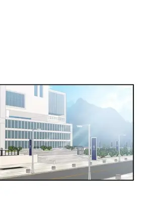 終結單戀的方法 30+8話[完結]_2032044