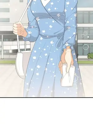 終結單戀的方法 30+8話[完結]_2032049