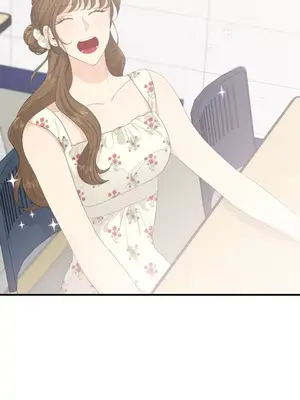 終結單戀的方法 30+8話[完結]_2032050